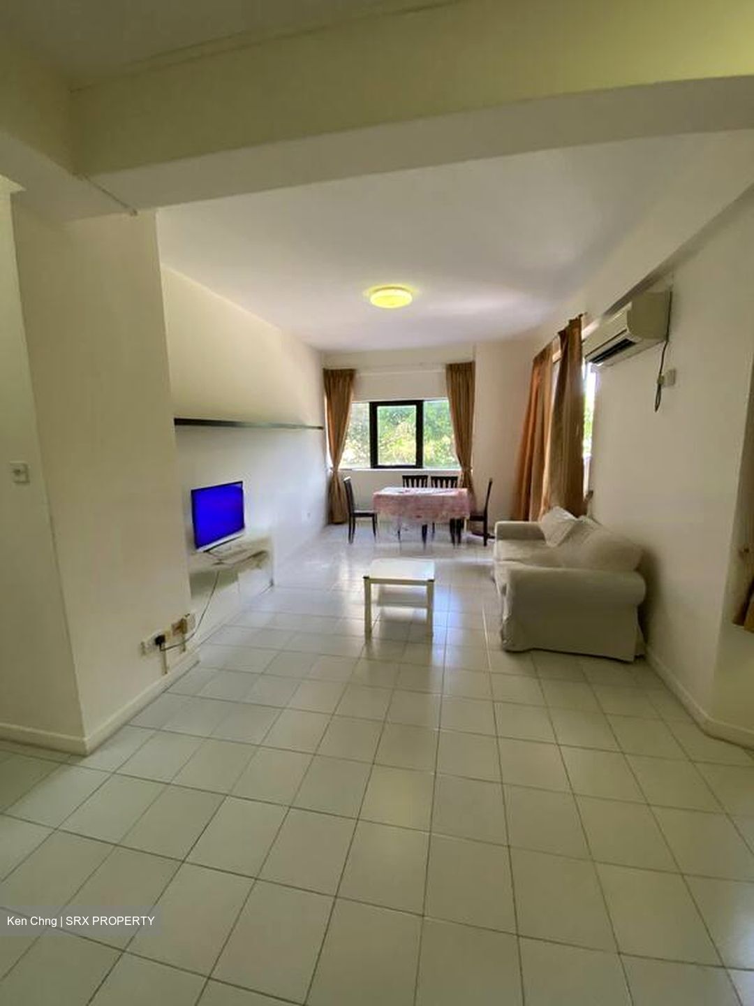 Bayshore Park (D16), Condominium #468936981